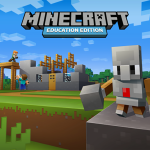 Coding con Minecraft Education