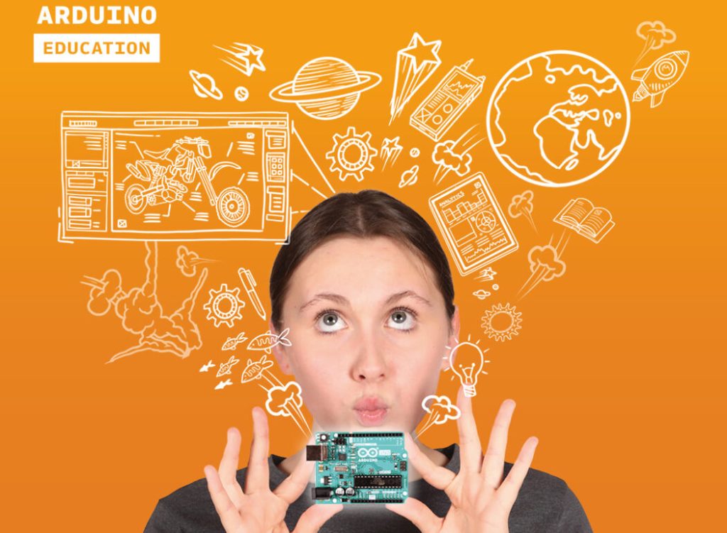 arduino