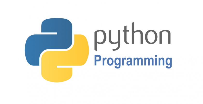 python-programming