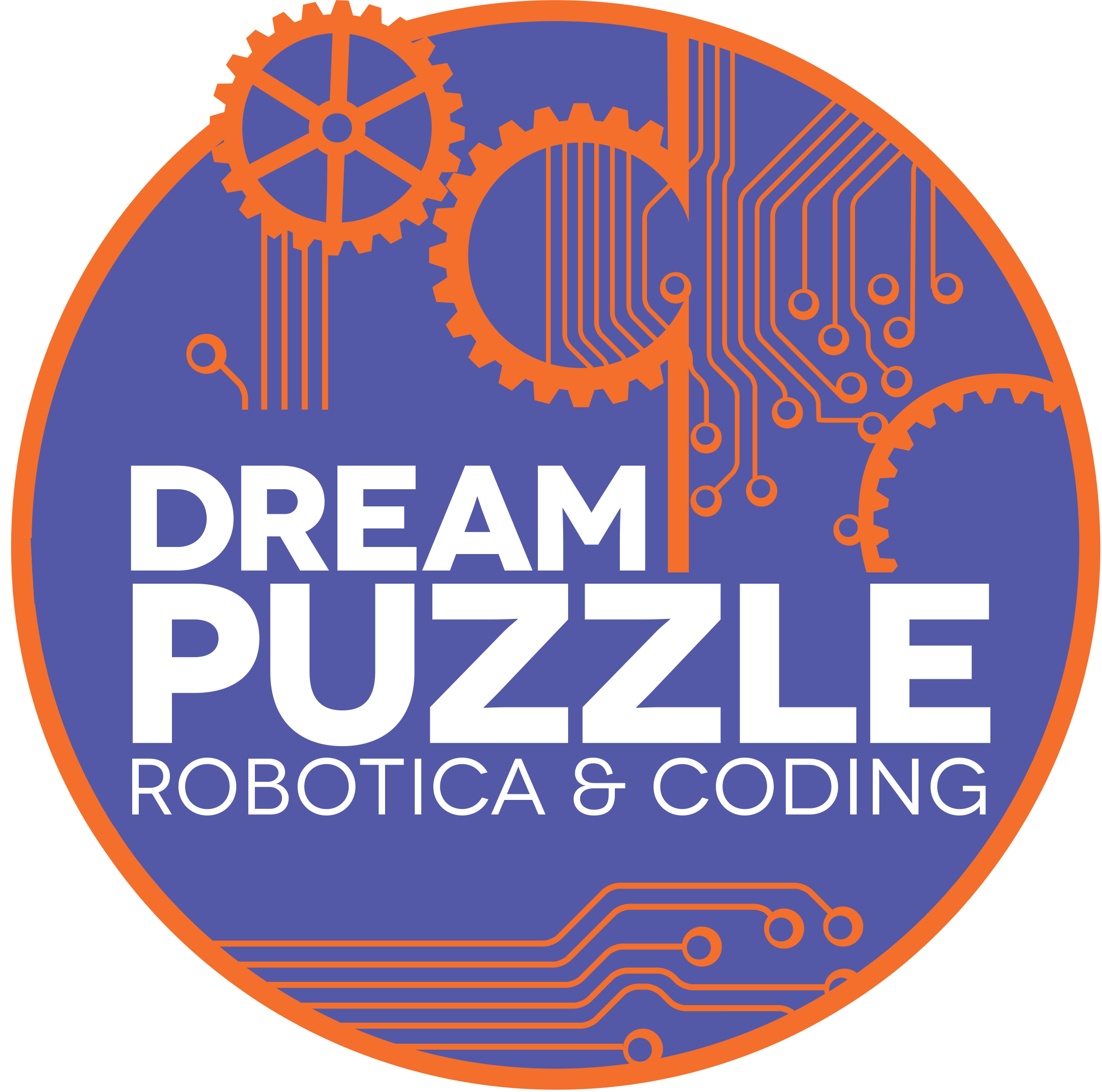 LOGO-dreampuzzle-robotica-coding