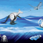 festo-bionics-lab