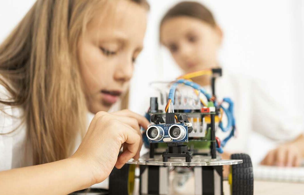robocoding-camp-summer-