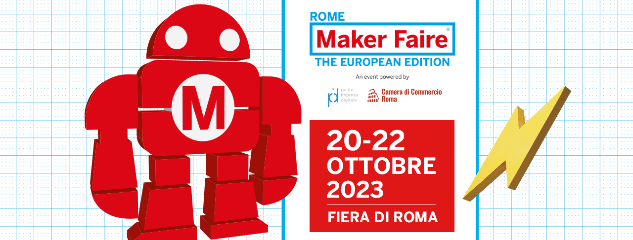 maker-fair-roma-2023