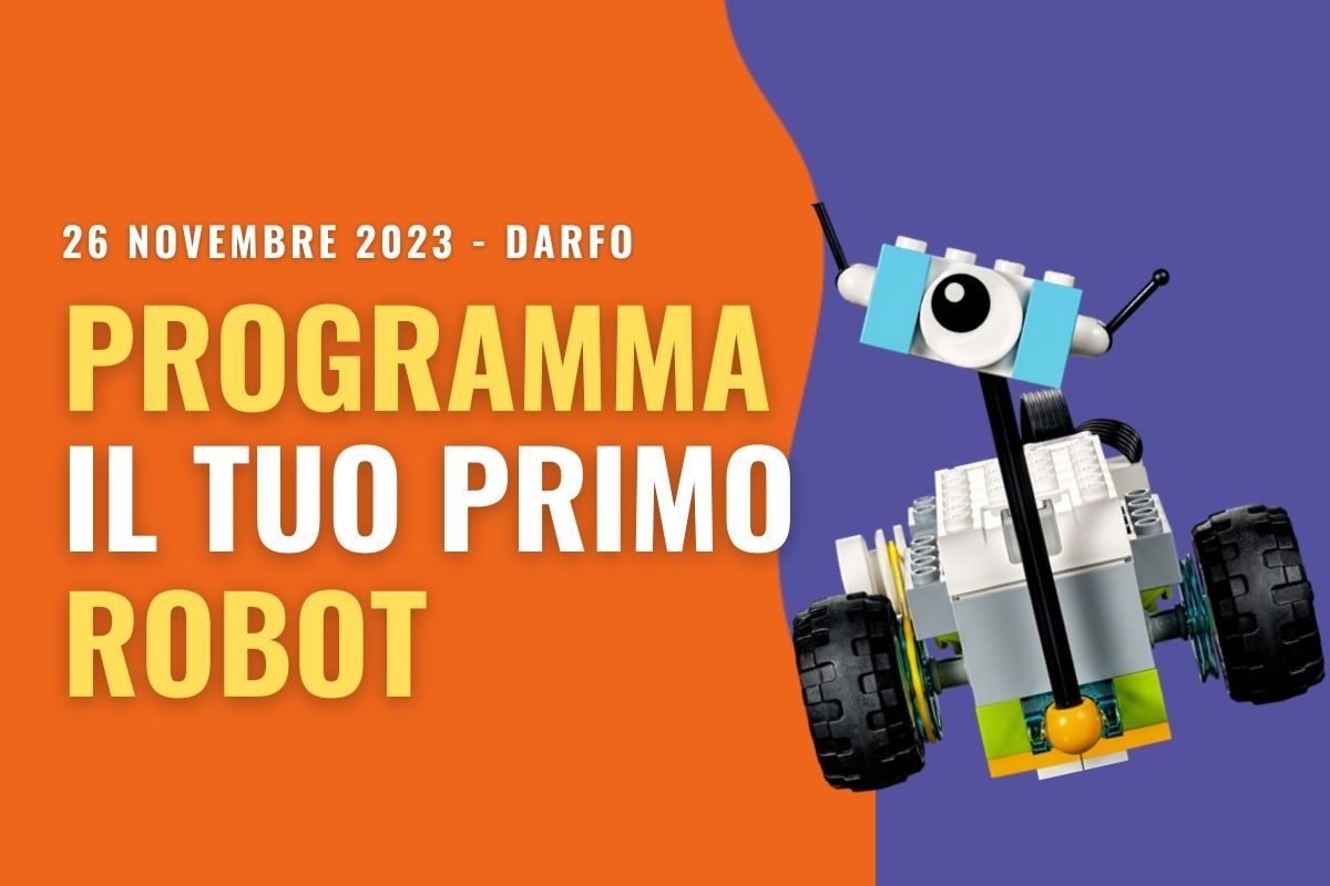 Laboratorio-gratuito-bambini-Darfo-26-novembre