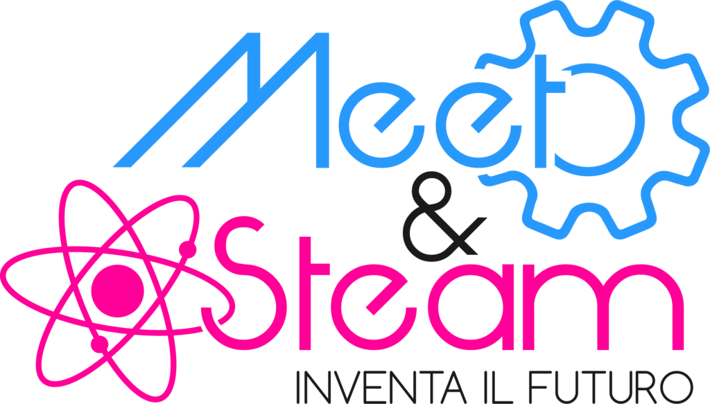 logo_meet&steam_colour