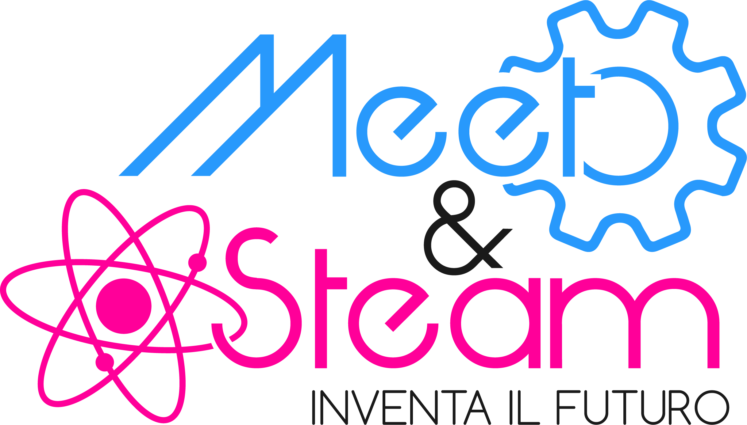 logo_meet&steam_colour