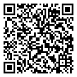 QR CODE FUTURA EXPO FLOWER