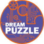 logo dreampuzzle