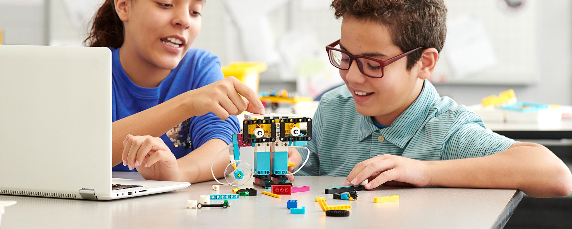 LEGO-Education-Spike-Prime-2000x800